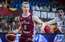 Latvijas U20 vīriešu basketbola izlase sāk cīņu par atgriešanos Eiropas čempionāta A divīzijā