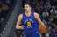 Jokičs un "Nuggets" vienojas par iespaidīgāko līgumu NBA vēsturē