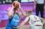 Dončiča Slovēnija FIBA PK kvalifikācijā pārliecinoši zaudē Vācijai