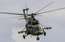 Krievijas helikopters pārkāpis Igaunijas gaisa telpu