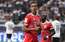 Varenais Minhenes "Bayern" sezonu sāk ar graujošu uzvaru pār "Eintracht"