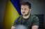 Zelenskis: Karš sākās Krimā, un tam tur jābeidzas