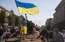 Pentagons: Ukrainas panākumi sagādājuši pārsteigumu tikai Krievijai