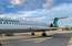 "airBaltic" vietā drausmīgi veca lidmašīna…