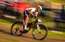 Blūms MTB pasaules čempionāta īsajā distancē izcīna piekto vietu