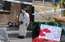 Lietuviešu meitenītes slepkavība Britu salās: viena versija saistīta ar atriebību bērna mātei