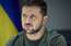Zelenskis: "Amnesty International" pārliek agresora atbildību uz upuri