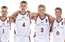Latvijas U18 3×3 basketbolisti Pasaules kausa ceturtdaļfinālā piedzīvo neveiksmi