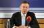 Dombrovskis: Augsto energoresursu cenu dēļ priekšā ir sarežģīts laiks
