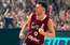 TEKSTA VIDEO TIEŠRAIDE: FIBA PK kvalifikācija. LIELBRITĀNIJA – LATVIJA
