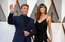 Pēc 25 laulības gadiem šķiras Silvestrs Stallone