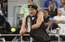 Zverevs traumas dēļ nespēlēs "US Open"