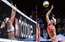 Graudiņa pārī ar Hārvardu uzvar Fortloderdeilas AVP "Pro Beach Tour" posmā
