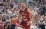 Latvijas basketbola izlase FIBA PK kvalifikācijas spēlē tiekas ar Turciju