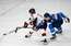 Jaks pamet KHL klubu "Sochi" un atstāj Latvijas izlases durvis atvērtas