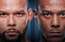 UFC Lasvegasas oktagonā pussmagā svara cīkstoņu duelī Santušs tiksies ar Hilu