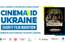 Rīgā norisināsies Ukrainas filmu labdarības maratons
