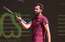 Gulbis ATP rangā noslīd par vienu vietu zemāk
