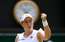 Ostapenko aizvadīs Sinsinati "WTA 1000" turnīra otrās kārtas spēli