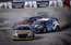 Izziņota "Ferratum World RX of Rīga‑Latvia" programma
