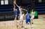 Latvijas U16 basketbolistēm otrā uzvara Baltijas kausā