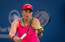 Ostapenko WTA vienspēļu rangā saglabā 16. pozīciju