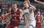 Porziņģis: Prieks baudīt basketbolu kopā ar saviem komandas biedriem