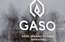 "Gaso" veiktie pasākumi neatkarības nodrošināšanai ir pietiekami, secina SPRK