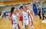 Zināms Latvijas U18 sieviešu basketbola izlases sastāvs EČ