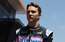 Alonso F1 "Alpine" komandā aizvietos Piastri, bet pats braucējs to noliedz