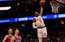 "Knicks" parakstīs ilgtermiņa līgumu ar Beretu