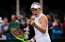 Ostapenko pretiniece Toronto "WTA 1000" sērijas turnīra pirmajā kārtā būs ukrainiete Kaļiņina
