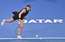 Ostapenko tikšanās ar mincīti – WTA sveiciens starptautiskajā kaķu dienā!