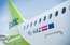 "airBaltic" ziemas sezonā sāks piedāvāt regulāros lidojumus uz Marrākešu un Grankanāriju