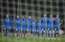 RFS futbolisti kā pirmie iekļūst Latvijas kausa finālā, "Auda" sagrauj "Jelgava" komandu