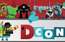 Londonas "DesignerCon" jau otro gadu pulcē neatkarīgos māksliniekus