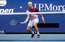 "US Open" finālā spēkosies Alkarass un Rūds