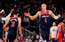Porziņģis, Bīls un viņu "Wizards" Japānas viesizrādēs stāsies pretī NBA čempioniem "Warriors"