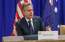 ASV brīdina Krieviju par katastrofālām sekām kodolieroču lietošanas gadījumā