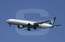 Aviosabiedrība "Air New Zealand" pirmo reizi vēsturē savieno Oklendu un Ņujorku