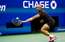 Nadals sasniedz "US Open" trešo kārtu