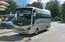 ATD par augustā Pierīgā neizpildītajiem autobusu reisiem piemērojusi 500 eiro sodu