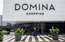 "Domina Shopping" investēs 56 000 eiro energoefektivitātes uzlabošanā