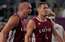 Latvijas 3×3 basketbolisti sagrauj Izraēlu un sasniedz EČ pusfinālu