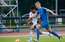 RFS aizsargs Lipuščeks: Tā ir lieliska iespēja izjust augstākā līmeņa futbolu