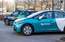 Latvijā ielās izbrauc jaunie "Bolt Drive" nomas auto