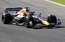 Verstapens izcīna uzvaru F1 Itālijas GP, tuvojoties savam otrajam čempiontitulam