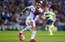 "Chelsea" pievienojas Obamejangs, bet "Liverpool" pastiprinās ar Melu
