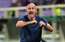 "Fiorentina" galvenais treneris Italiano: Izdarījām visu, lai gūtu vairāk par vieniem vārtiem