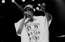 Miris repa hita "Gangsta’s Paradise" autors Coolio